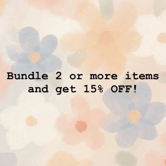 Bohemian Turquoise Ring Collection - Picture 11 of 13